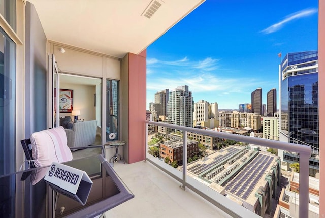 427 9th Ave Unit 1305, San Diego, CA 92101 - photo 33