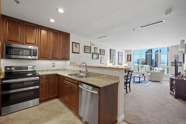 427 9th Ave Unit 1305, San Diego, CA 92101 - photo 18