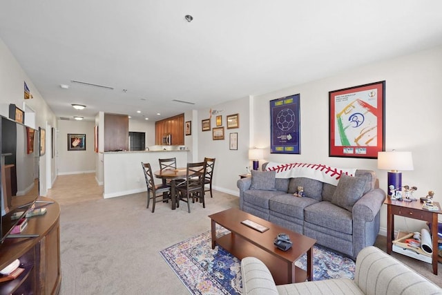 427 9th Ave Unit 1305, San Diego, CA 92101 - photo 8