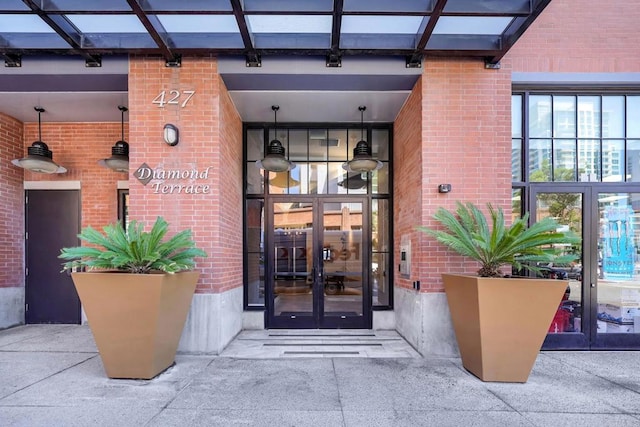 427 9th Ave Unit 1305, San Diego, CA 92101 - photo 4