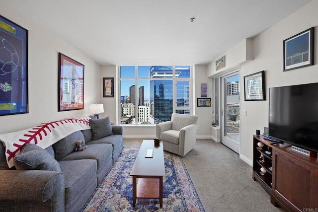 427 9th Ave Unit 1305, San Diego, CA 92101 - photo 10
