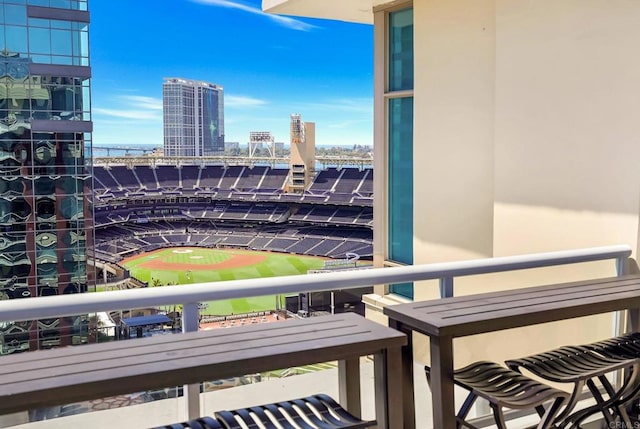 427 9th Ave Unit 1305, San Diego, CA 92101 - photo 39