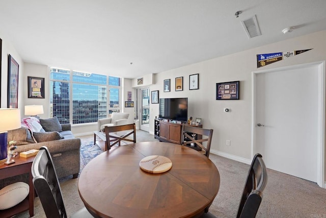 427 9th Ave Unit 1305, San Diego, CA 92101 - photo 23