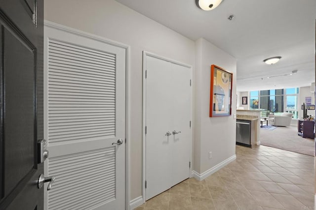 427 9th Ave Unit 1305, San Diego, CA 92101 - photo 22