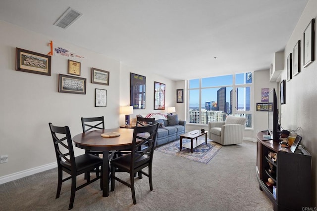 427 9th Ave Unit 1305, San Diego, CA 92101 - photo 5