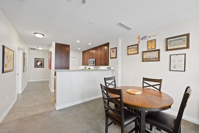 427 9th Ave Unit 1305, San Diego, CA 92101 - photo 12