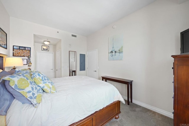427 9th Ave Unit 1305, San Diego, CA 92101 - photo 27