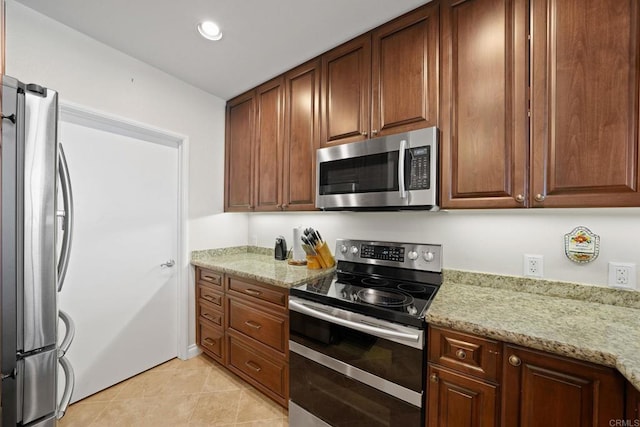 427 9th Ave Unit 1305, San Diego, CA 92101 - photo 14