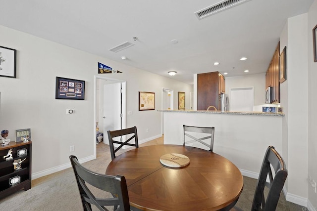 427 9th Ave Unit 1305, San Diego, CA 92101 - photo 13