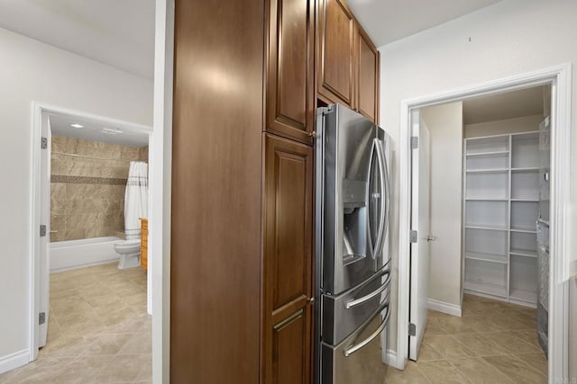 427 9th Ave Unit 1305, San Diego, CA 92101 - photo 17