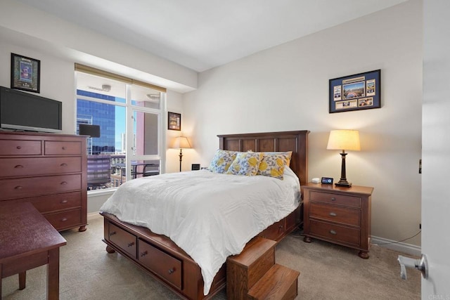 427 9th Ave Unit 1305, San Diego, CA 92101 - photo 24