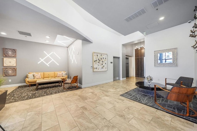 427 9th Ave Unit 1305, San Diego, CA 92101 - photo 43