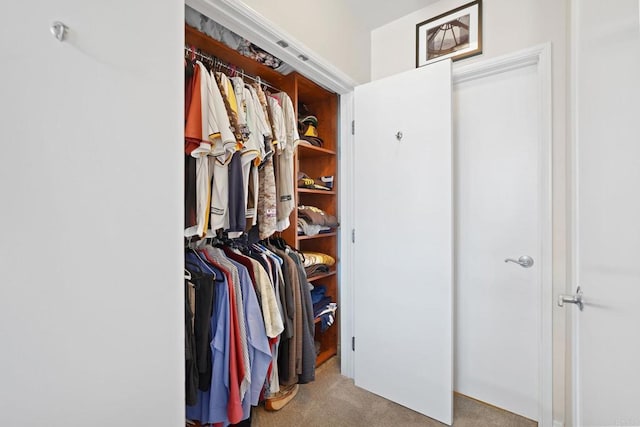 427 9th Ave Unit 1305, San Diego, CA 92101 - photo 29