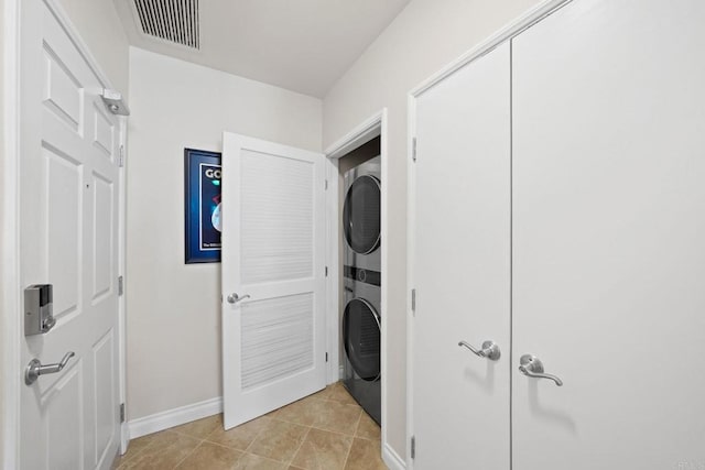 427 9th Ave Unit 1305, San Diego, CA 92101 - photo 21