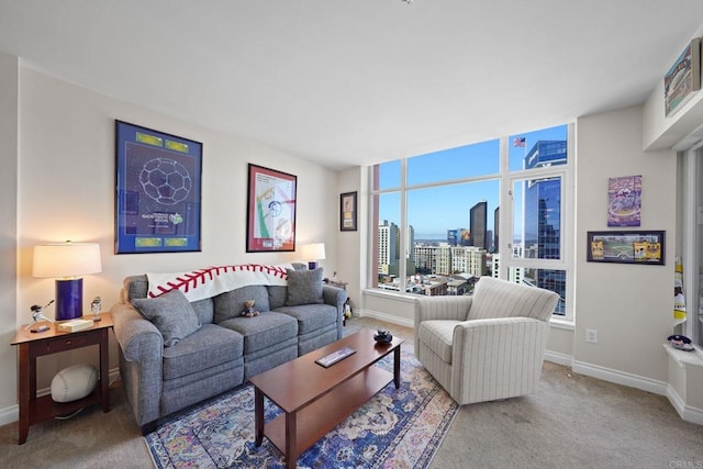 427 9th Ave Unit 1305, San Diego, CA 92101 - photo 7