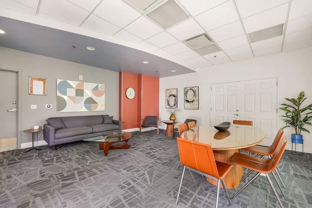 427 9th Ave Unit 1305, San Diego, CA 92101 - photo 36