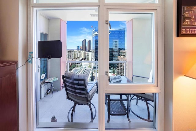 427 9th Ave Unit 1305, San Diego, CA 92101 - photo 30