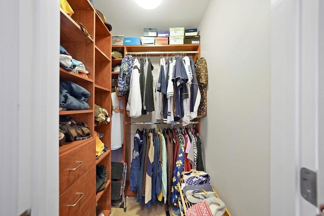 427 9th Ave Unit 1305, San Diego, CA 92101 - photo 28