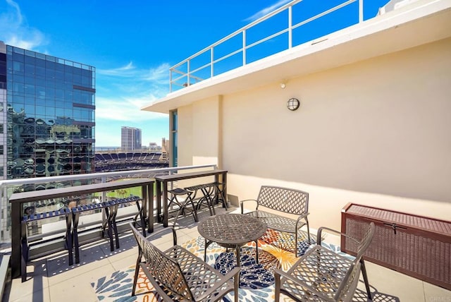 427 9th Ave Unit 1305, San Diego, CA 92101 - photo 38