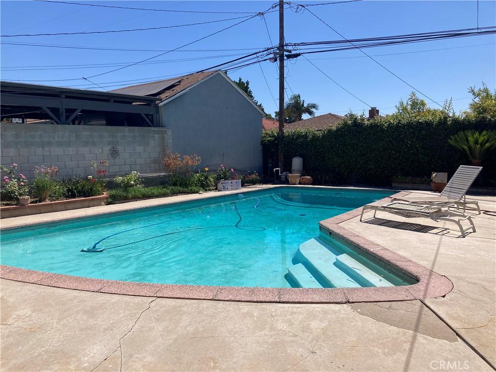 410 N 18th St, Montebello, CA 90640 - photo 3
