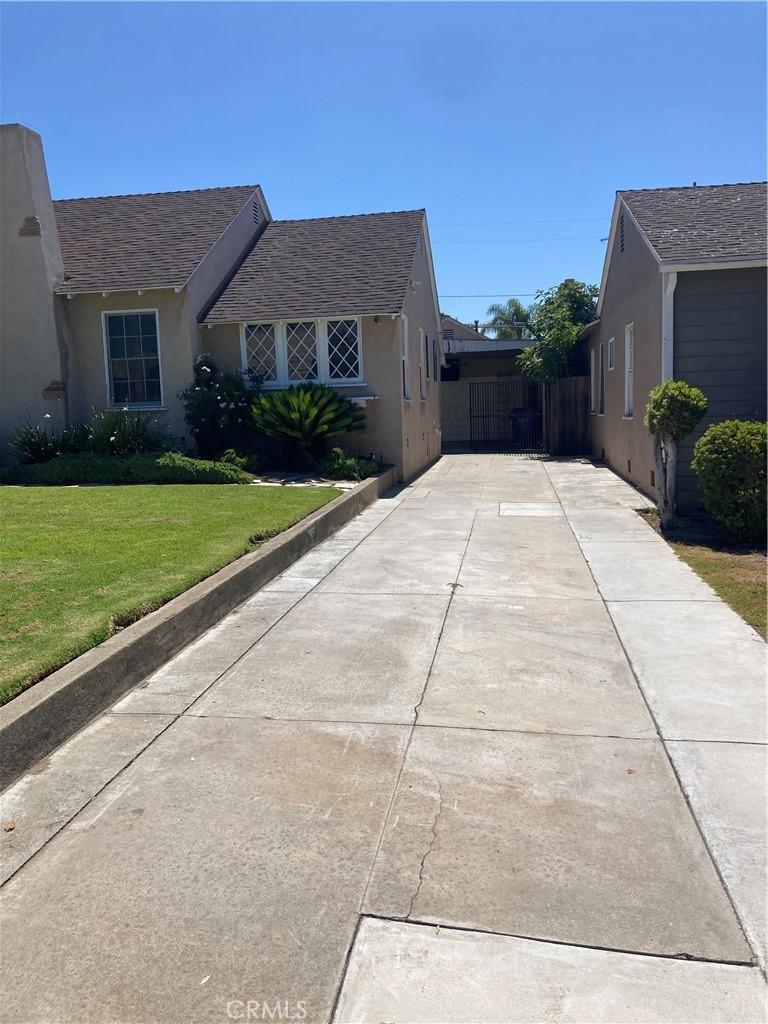 410 N 18th St, Montebello, CA 90640 - photo 2