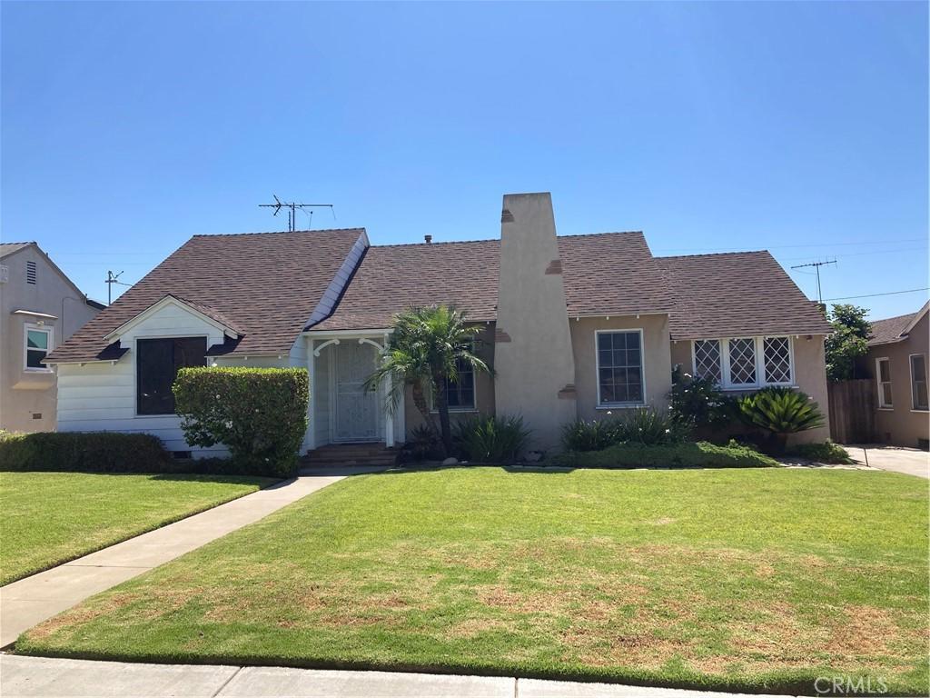 410 N 18th St, Montebello, CA 90640 - photo 1