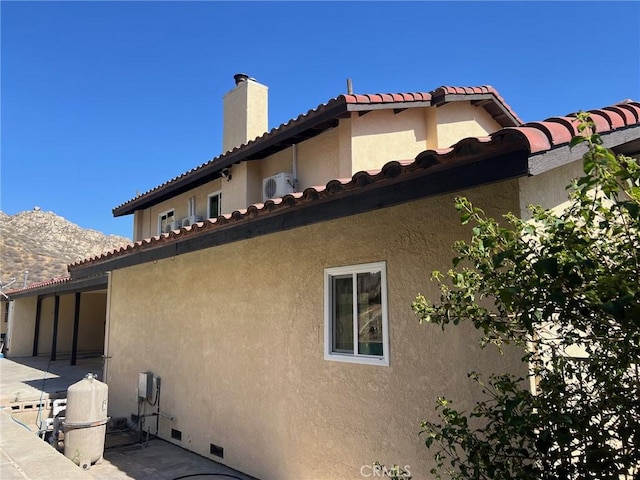 2005 Mt Vernon Ave, Riverside, CA 92507 - photo 8