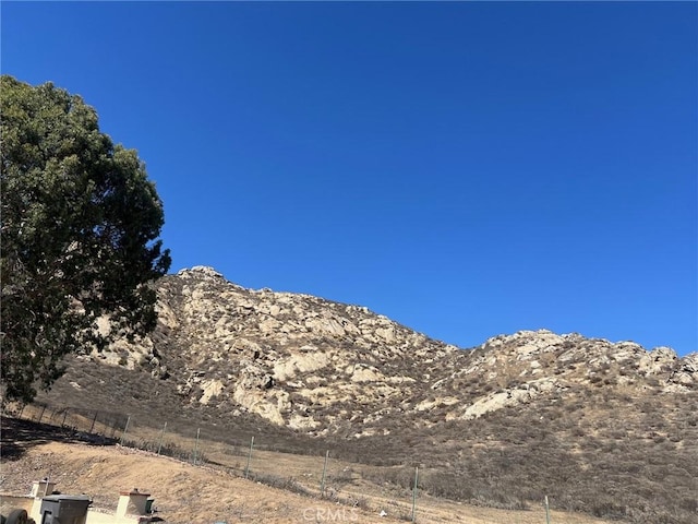 2005 Mt Vernon Ave, Riverside, CA 92507 - photo 4