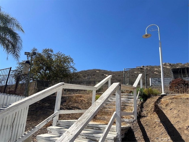 2005 Mt Vernon Ave, Riverside, CA 92507 - photo 5