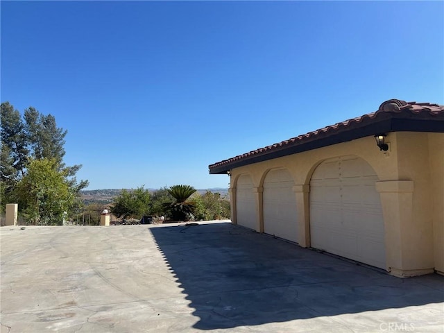 2005 Mt Vernon Ave, Riverside, CA 92507 - photo 3