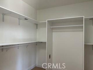 2005 Mt Vernon Ave, Riverside, CA 92507 - photo 32