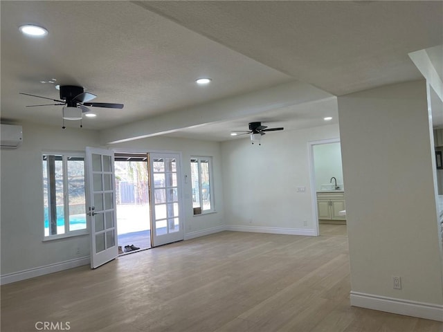 2005 Mt Vernon Ave, Riverside, CA 92507 - photo 19