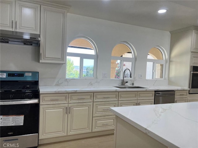 2005 Mt Vernon Ave, Riverside, CA 92507 - photo 27