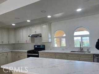 2005 Mt Vernon Ave, Riverside, CA 92507 - photo 30