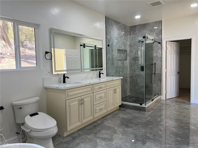 2005 Mt Vernon Ave, Riverside, CA 92507 - photo 18