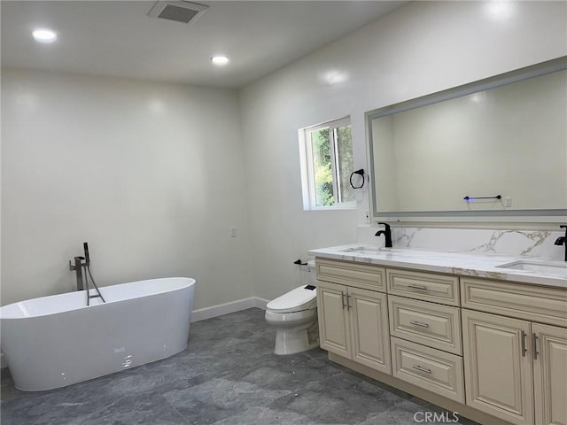 2005 Mt Vernon Ave, Riverside, CA 92507 - photo 17