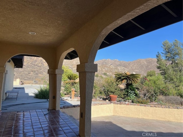 2005 Mt Vernon Ave, Riverside, CA 92507 - photo 11