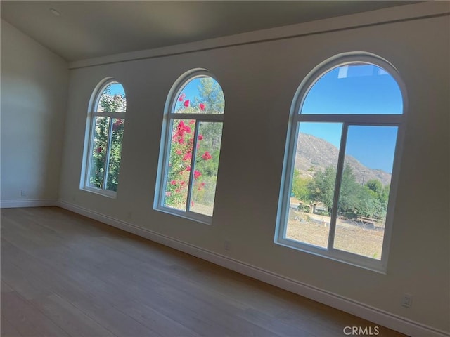 2005 Mt Vernon Ave, Riverside, CA 92507 - photo 13