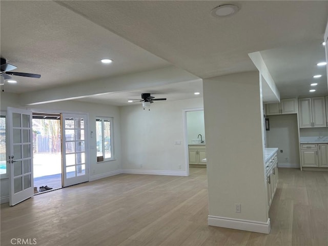 2005 Mt Vernon Ave, Riverside, CA 92507 - photo 24