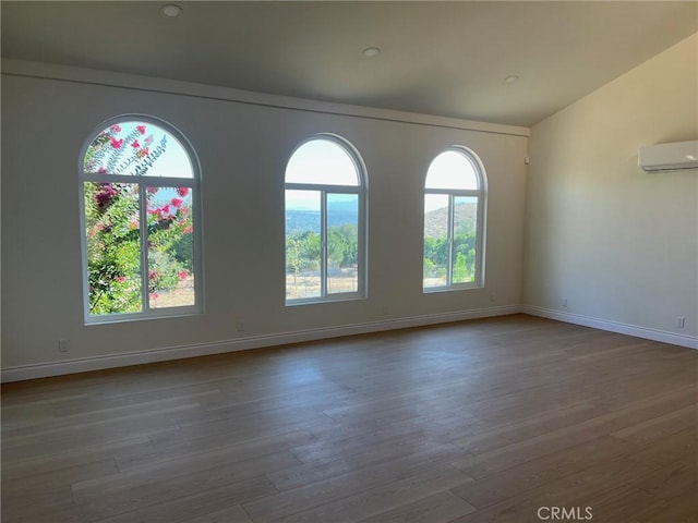 2005 Mt Vernon Ave, Riverside, CA 92507 - photo 12