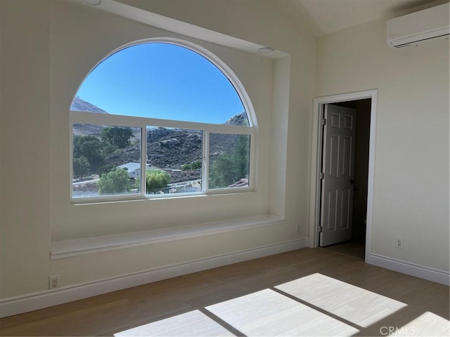 2005 Mt Vernon Ave, Riverside, CA 92507 - photo 21