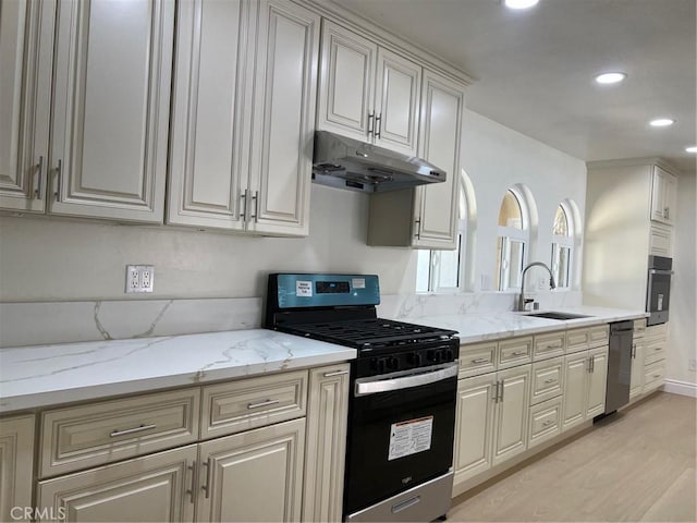 2005 Mt Vernon Ave, Riverside, CA 92507 - photo 14