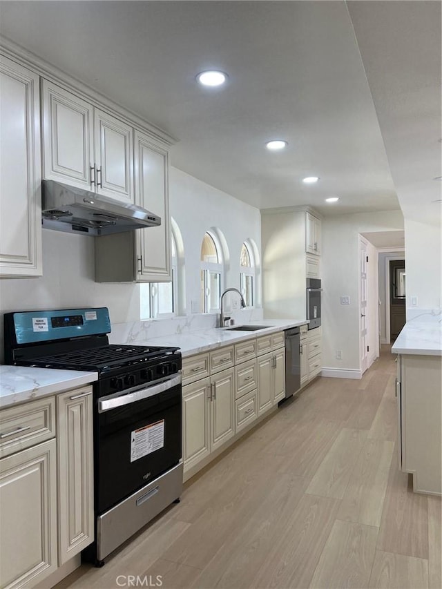 2005 Mt Vernon Ave, Riverside, CA 92507 - photo 15