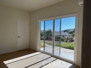 2005 Mt Vernon Ave, Riverside, CA 92507 - photo 31