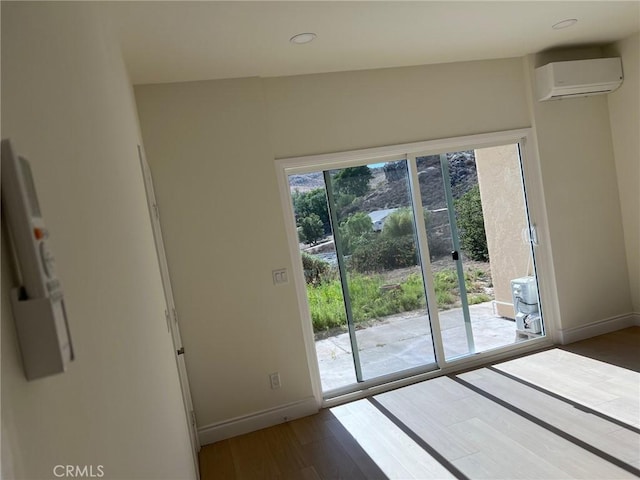 2005 Mt Vernon Ave, Riverside, CA 92507 - photo 25