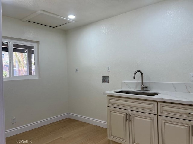 2005 Mt Vernon Ave, Riverside, CA 92507 - photo 26
