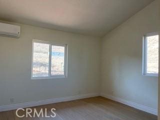 2005 Mt Vernon Ave, Riverside, CA 92507 - photo 29