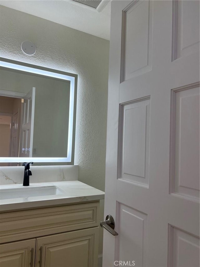 2005 Mt Vernon Ave, Riverside, CA 92507 - photo 20
