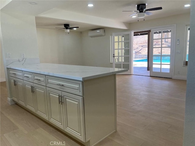 2005 Mt Vernon Ave, Riverside, CA 92507 - photo 16