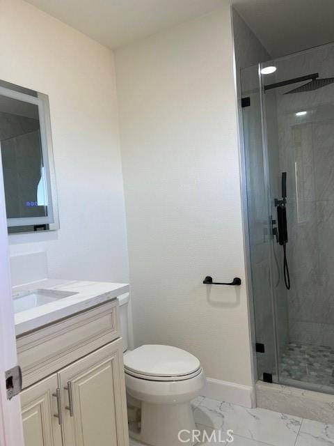 2005 Mt Vernon Ave, Riverside, CA 92507 - photo 34